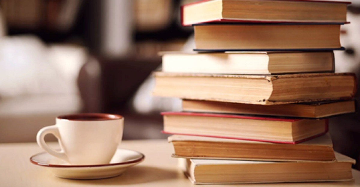 ادبیات روسی ادبیات روسی