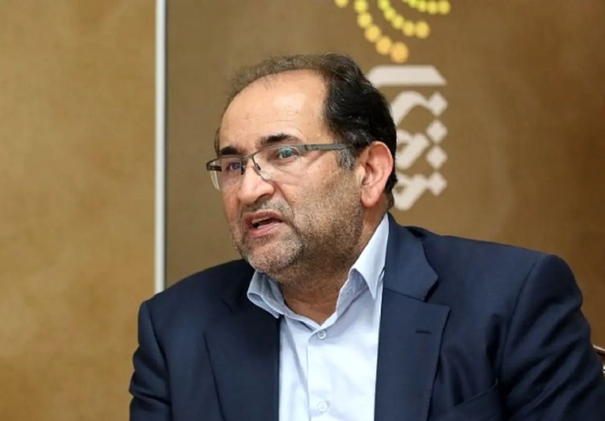 رحیمی جهان آبادی