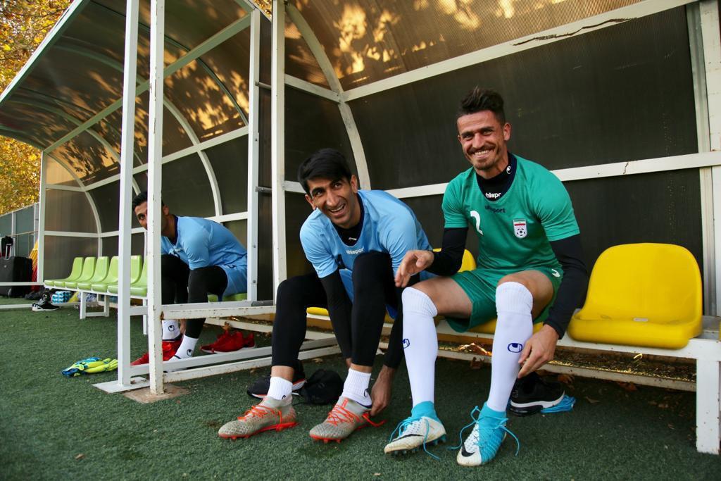 کافه علیرضا بیرانوند کافه علیرضا بیرانوند