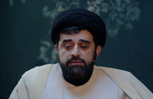 زندگی در کشتی نوح