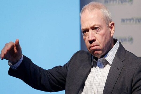 شهادت فرمانده سپاه در سوریه شهادت فرمانده سپاه در سوریه