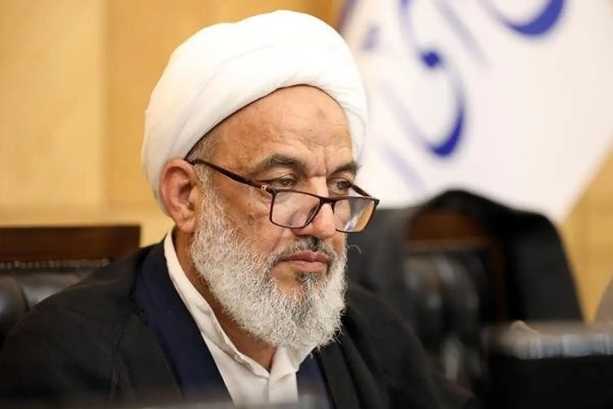 مرتضی آقاتهرانی