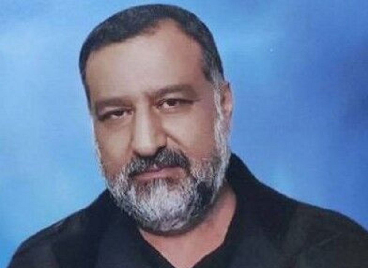 اسرائیل چگونه سیدرضی موسوی را در سوریه ترور کرد؟