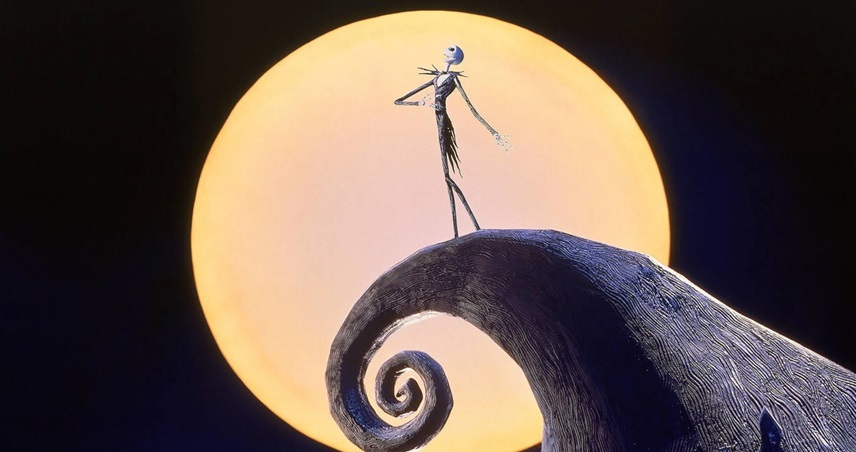 بهترین کارتون‌های کریسمسی کدام هستند؟