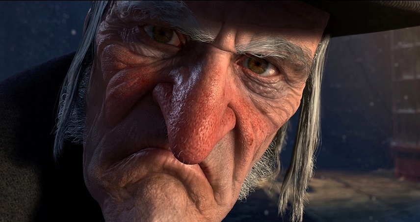 بهترین کارتون‌های کریسمسی کدام هستند؟