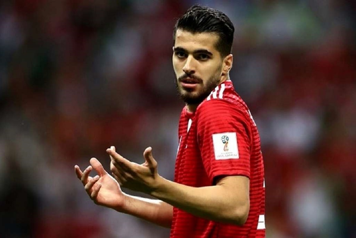 سعید عزت اللهی سعید عزت اللهی