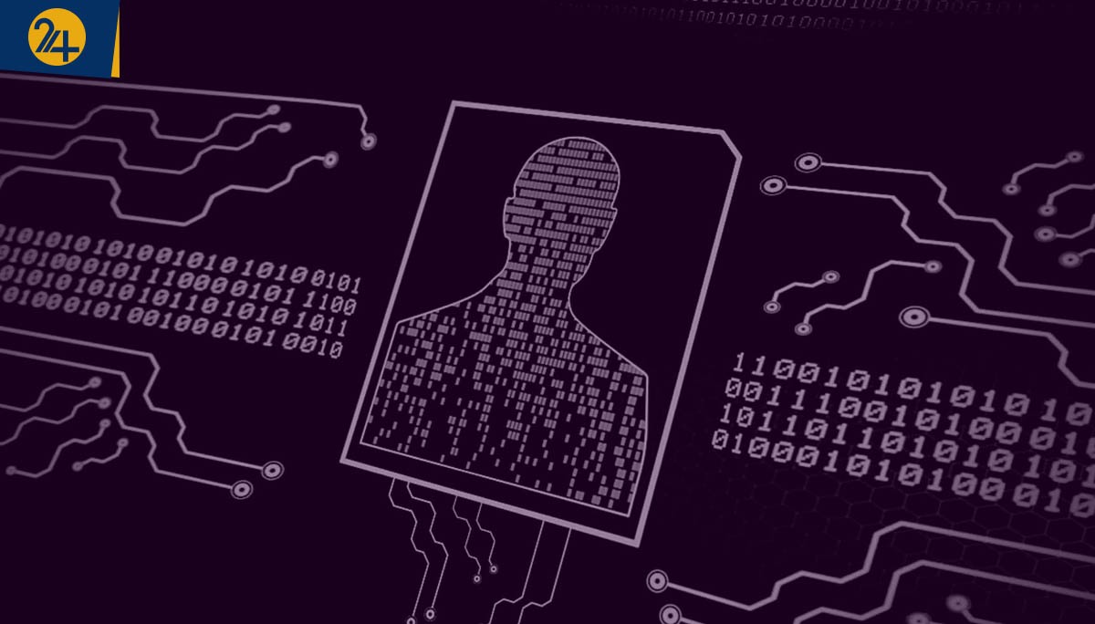 سرقت اطلاعات برای تبلیغات اینترنتی