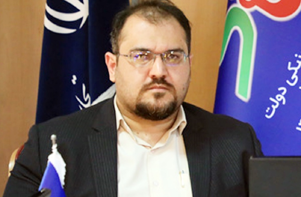 تخلف بزرگ در سامانه مناقصات!/ پولهای دولت به جای خزانه به حساب پیمانکار واریز شده است تخلف بزرگ در سامانه مناقصات!/ پولهای دولت به جای خزانه به حساب پیمانکار واریز شده است