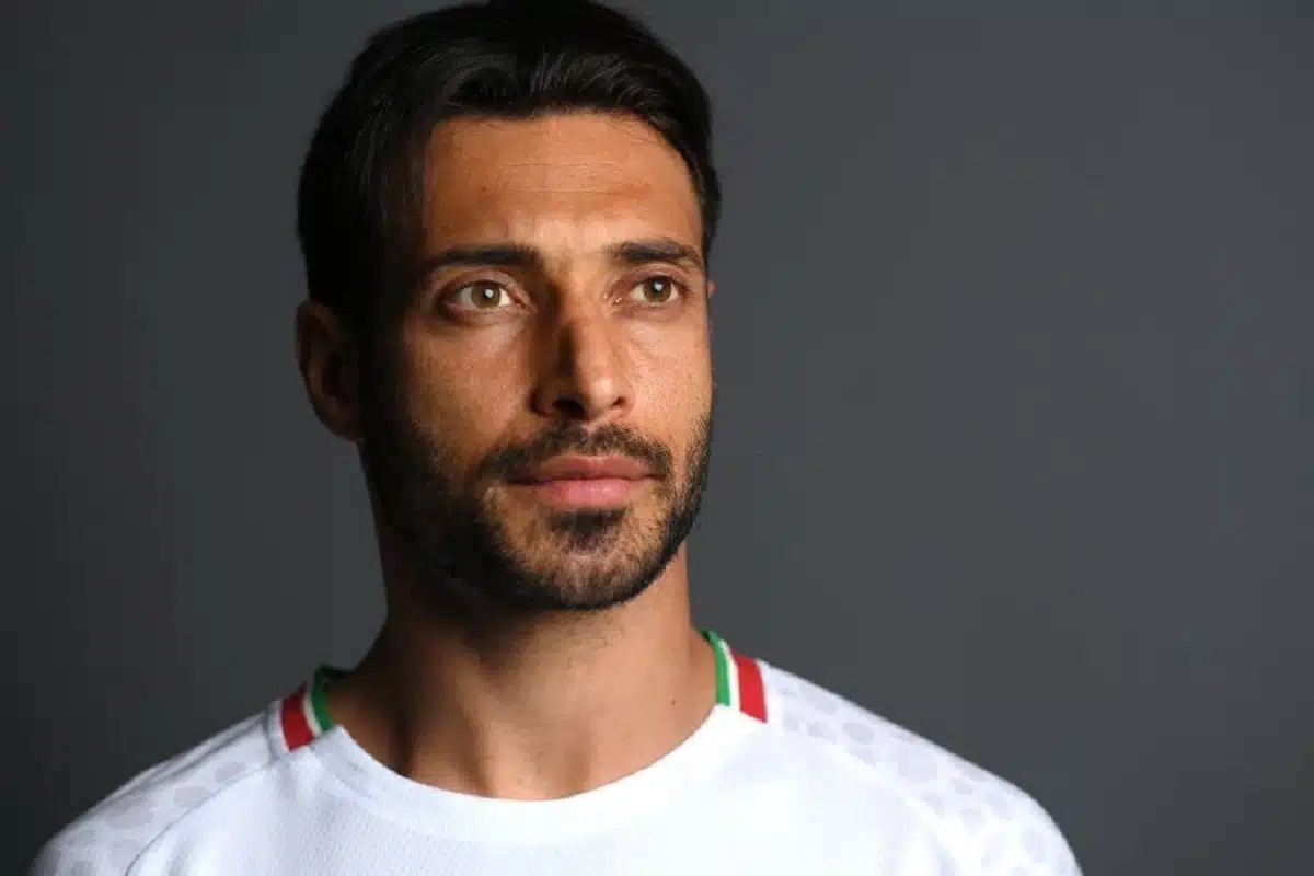 شجاع خلیل زاده