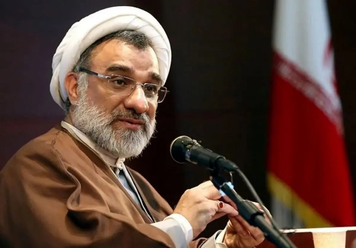 خسروپناه خسروپناه