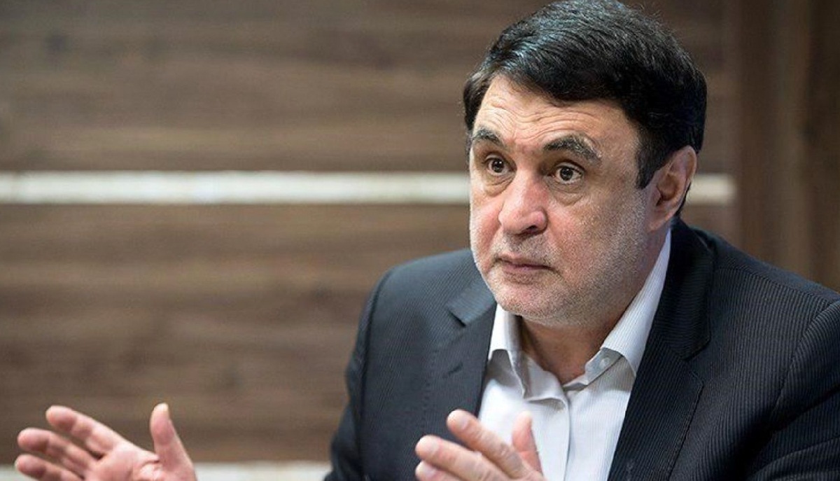 ناصر ایمانی: پیروزی پایداری‌ها در صورت ارائه لیست‌های مختلف در جناح اصولگرا قطعی نیست