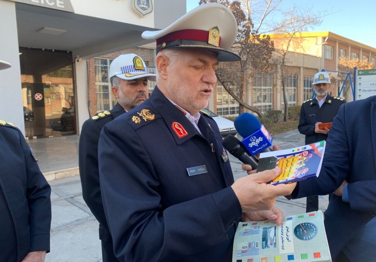 سردار هادیانفر سردار هادیانفر