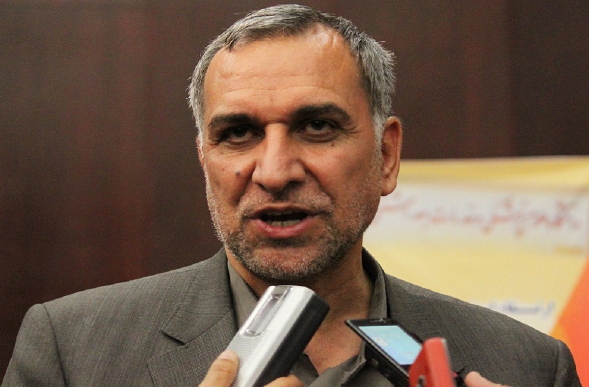 عین اللهی عین اللهی