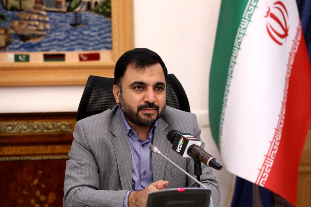 وزیر ارتباطات تلویحا افزایش قیمت اینترنت را تایید کرد