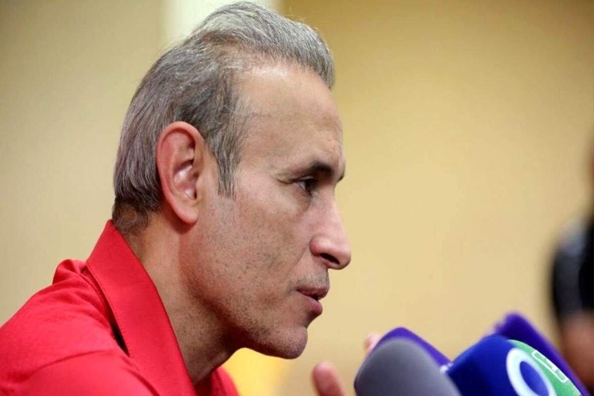 واردات خودرو توسط فوتبالیست ها واردات خودرو توسط فوتبالیست ها