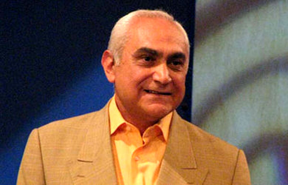 ناصر ممدوح ناصر ممدوح