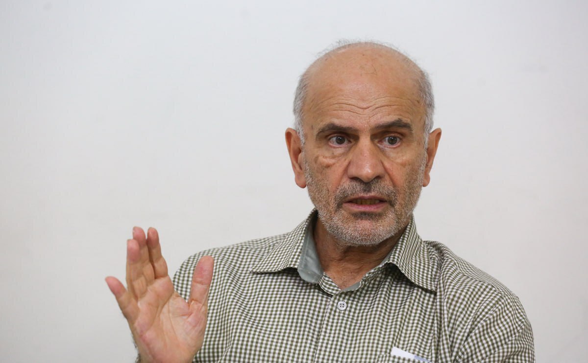 فساد اقتصادی فساد اقتصادی