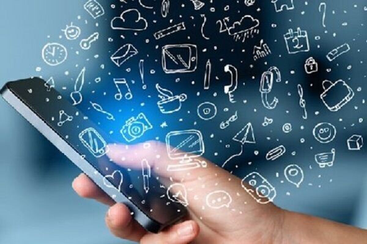 موافقت دولت با افزایش ۳۴ درصدی تعرفه اینترنت موافقت دولت با افزایش ۳۴ درصدی تعرفه اینترنت