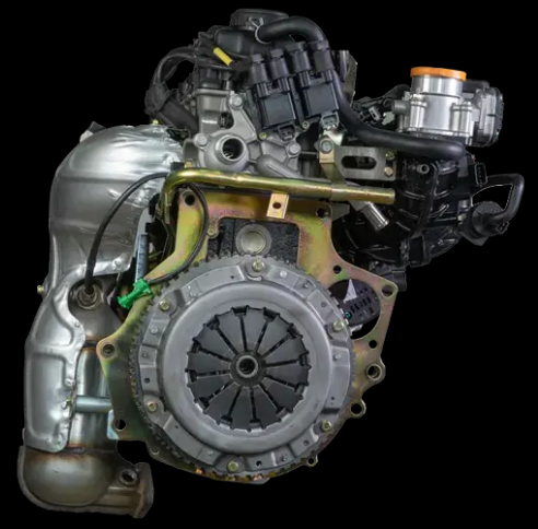 معرفی کوییک GX R، محصول جدید سایپا معرفی کوییک GX R، محصول جدید سایپا