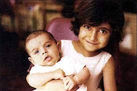 همایون شجریان کیست؟