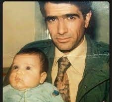 همایون شجریان کیست؟