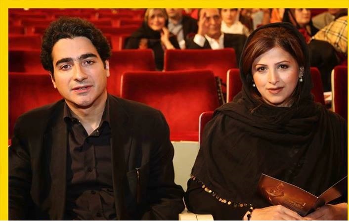 همایون شجریان کیست؟ همایون شجریان کیست؟