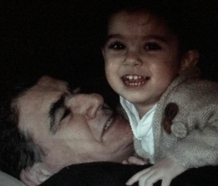 همایون شجریان کیست؟ همایون شجریان کیست؟