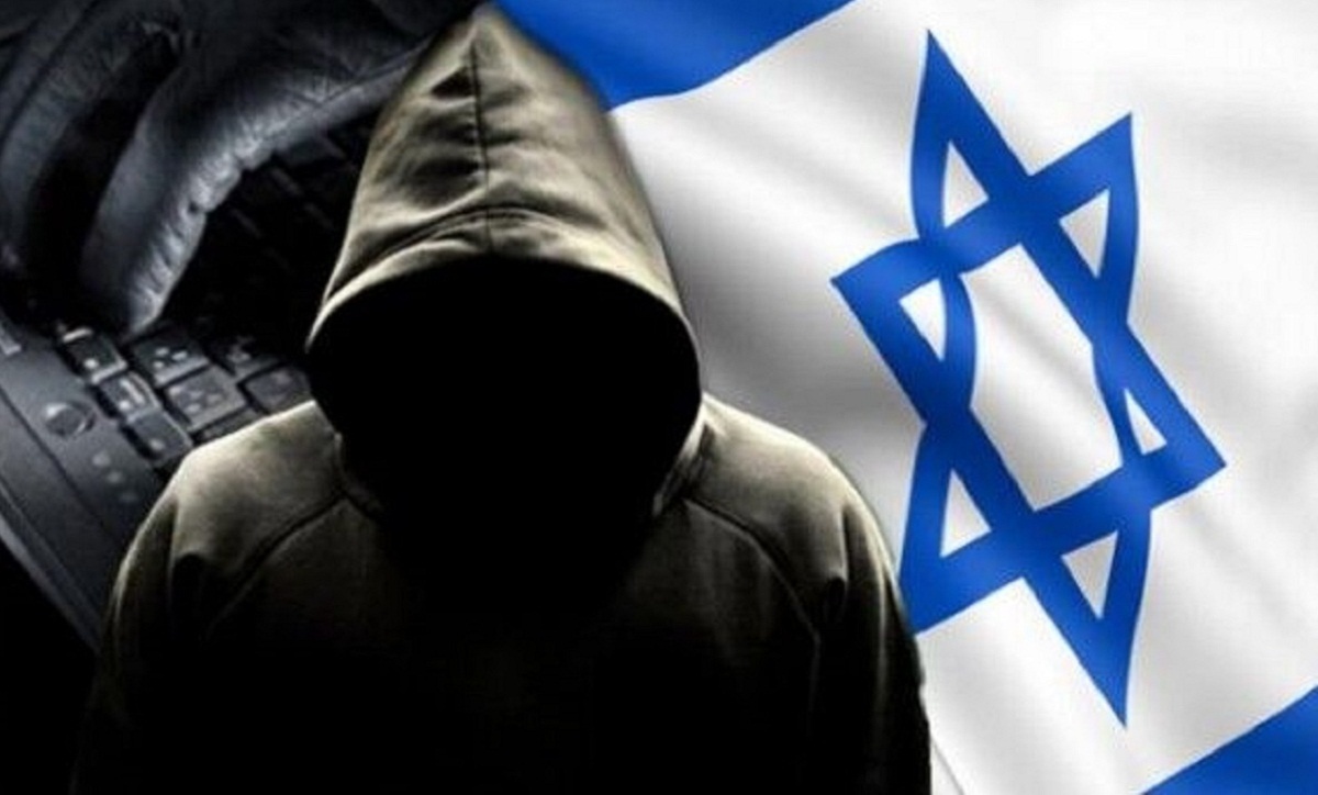 حکم اعدام عوامل مرتبط با رژیم صهیونیستی با هدایت موساد اجرا شد!