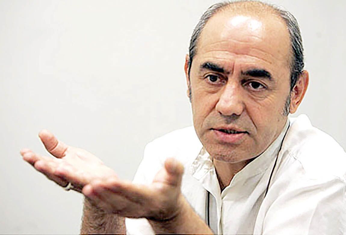 کمال تبریزی کمال تبریزی