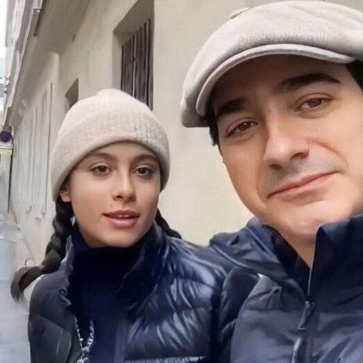 همایون شجریان کیست؟ همایون شجریان کیست؟