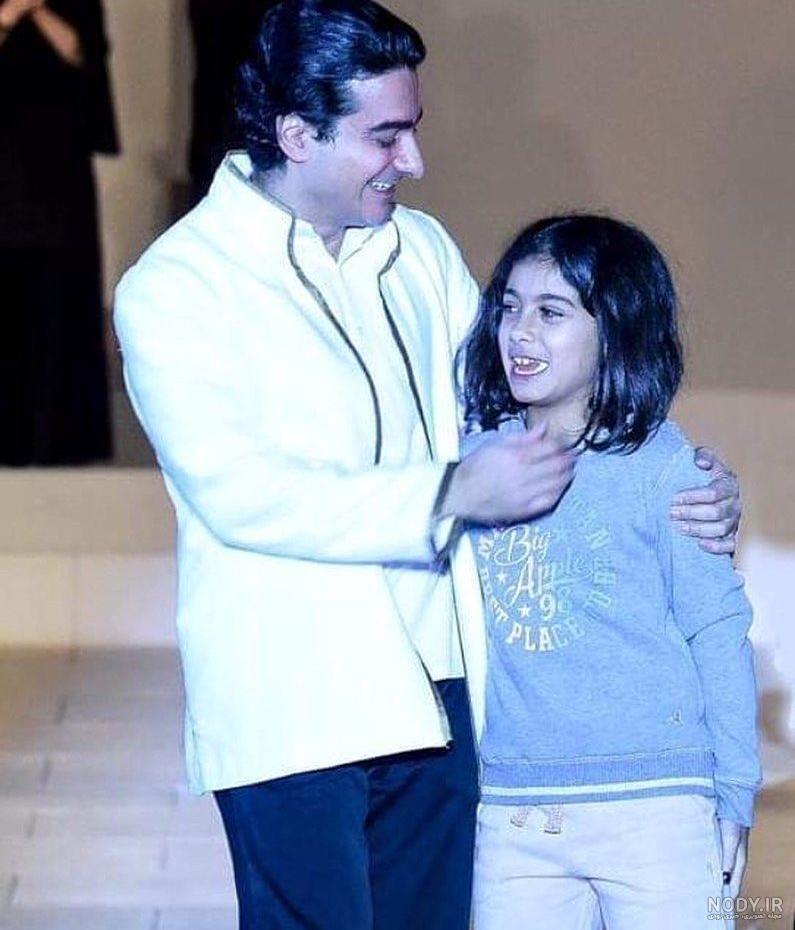 همایون شجریان کیست؟ همایون شجریان کیست؟