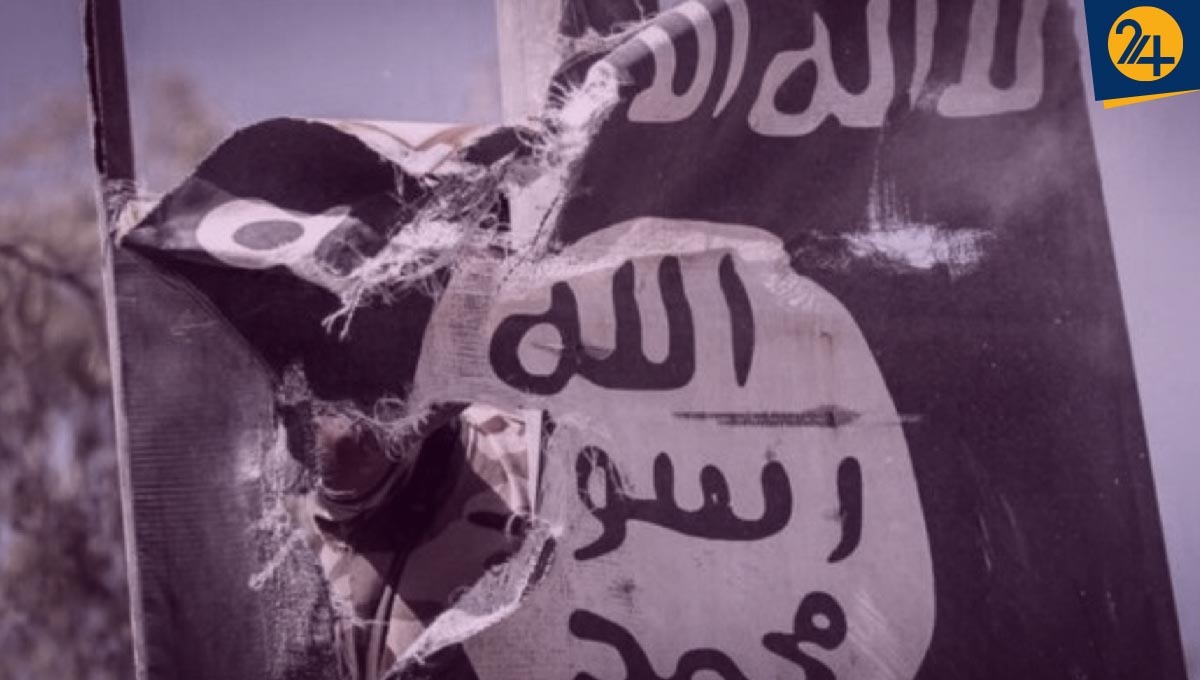 سلفی گری سلفی گری