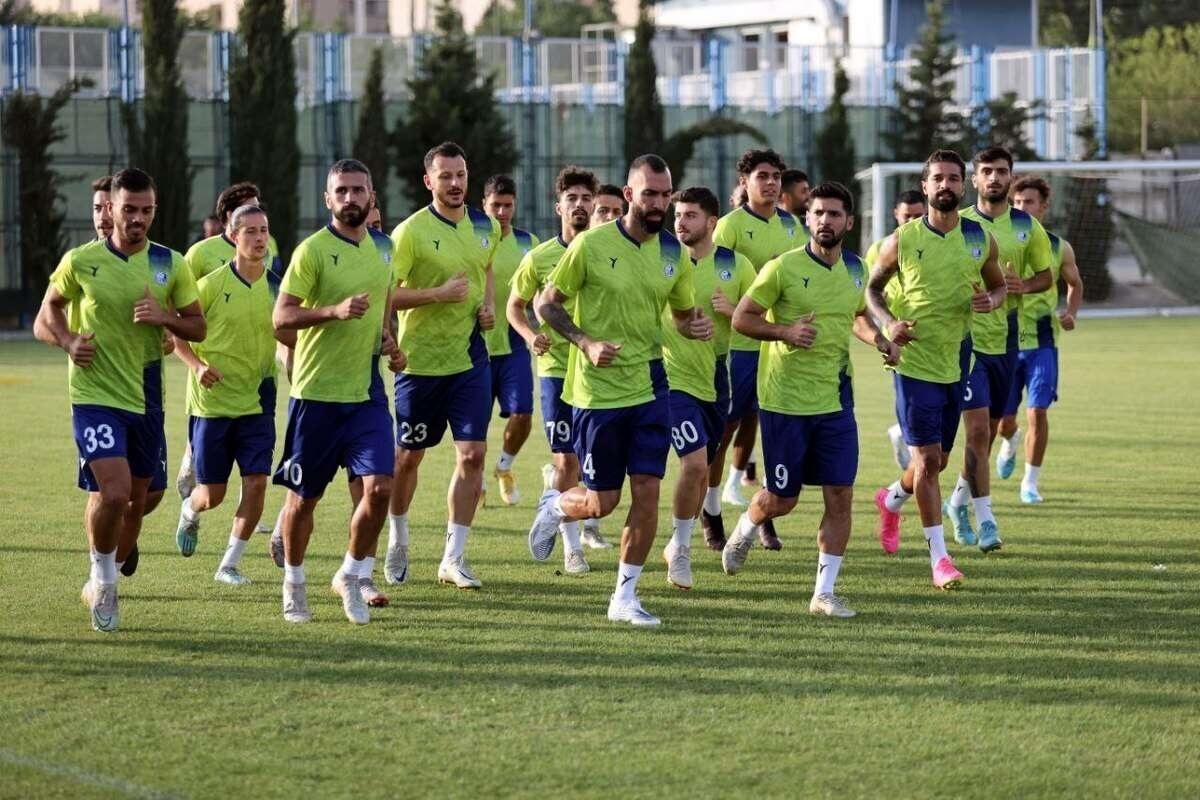 استقلال تهران استقلال تهران