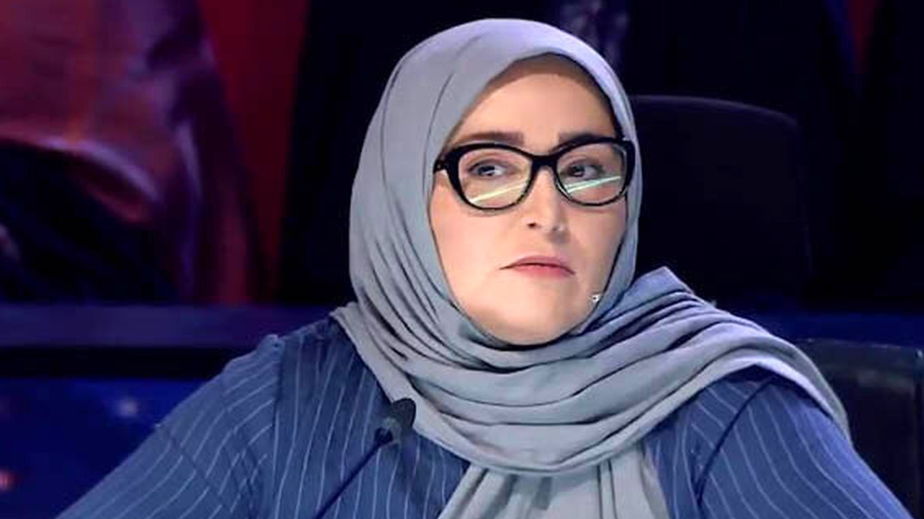 ژاله صامتی کیست؟ ژاله صامتی کیست؟