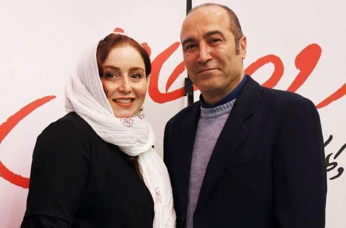 ژاله صامتی کیست؟ ژاله صامتی کیست؟