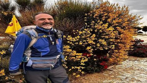 کوهنورد قزوینی کوهنورد قزوینی