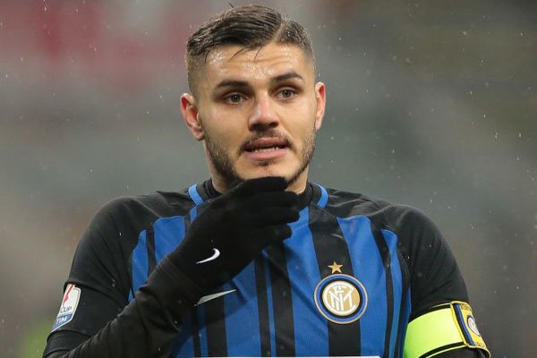 بهترین گلزنان ۲۰۲۳