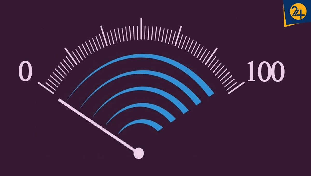 اینترنت ایران