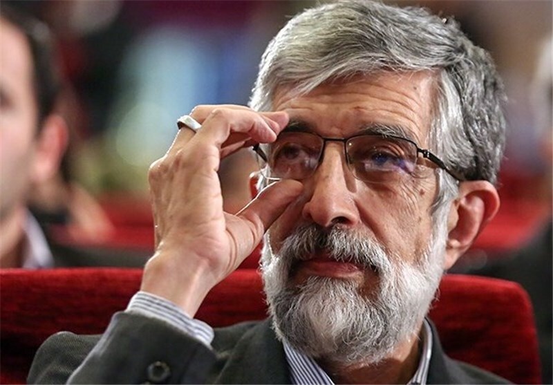 انتخابات مجلس