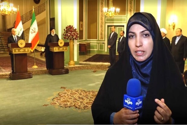 آمنه سادات ذبیح پور کیست؟ آمنه سادات ذبیح پور کیست؟