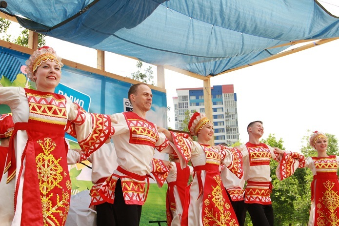 آماده///از آداب و رسوم مردم روسیه چه میدانید؟ آماده///از آداب و رسوم مردم روسیه چه میدانید؟