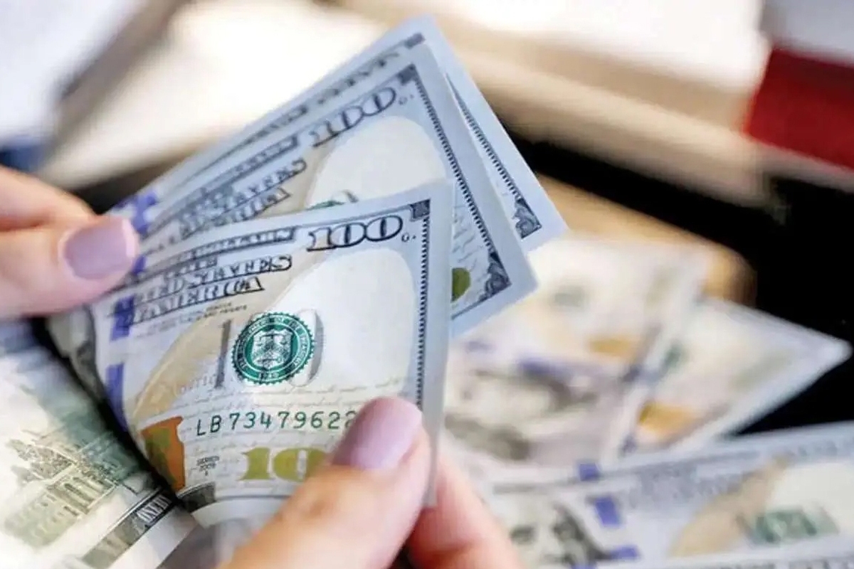 پیش‌بینی‌ها از آینده نرخ ارز چیست؟