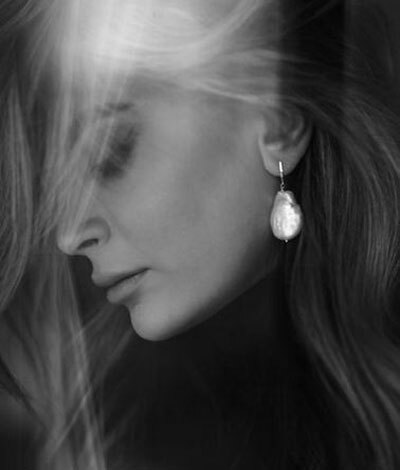 نگار فرهمند کیست؟