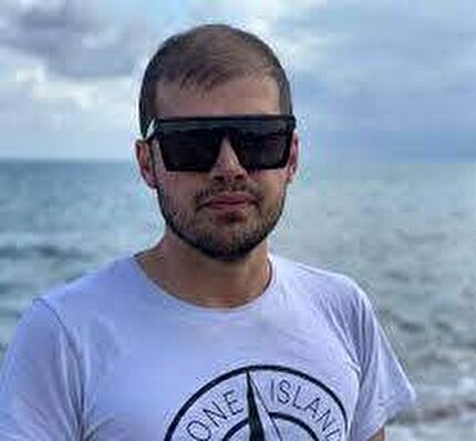 مسعود ترکیبی کیست؟ مسعود ترکیبی کیست؟