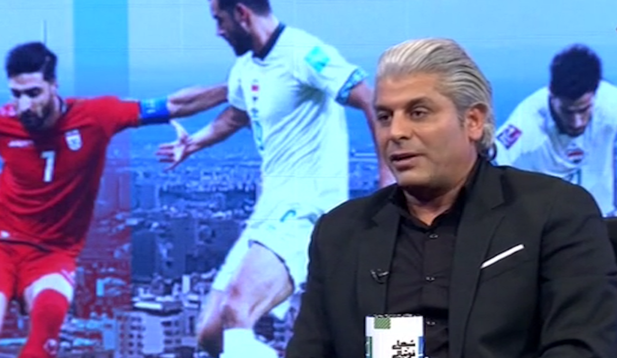 لیث نوبری لیث نوری