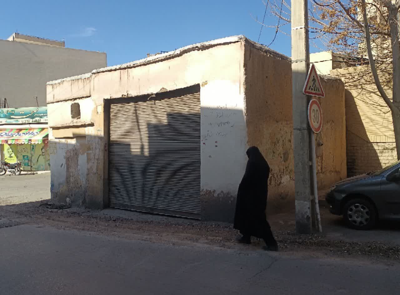 تخریب آثار باستانی تخریب آثار باستانی