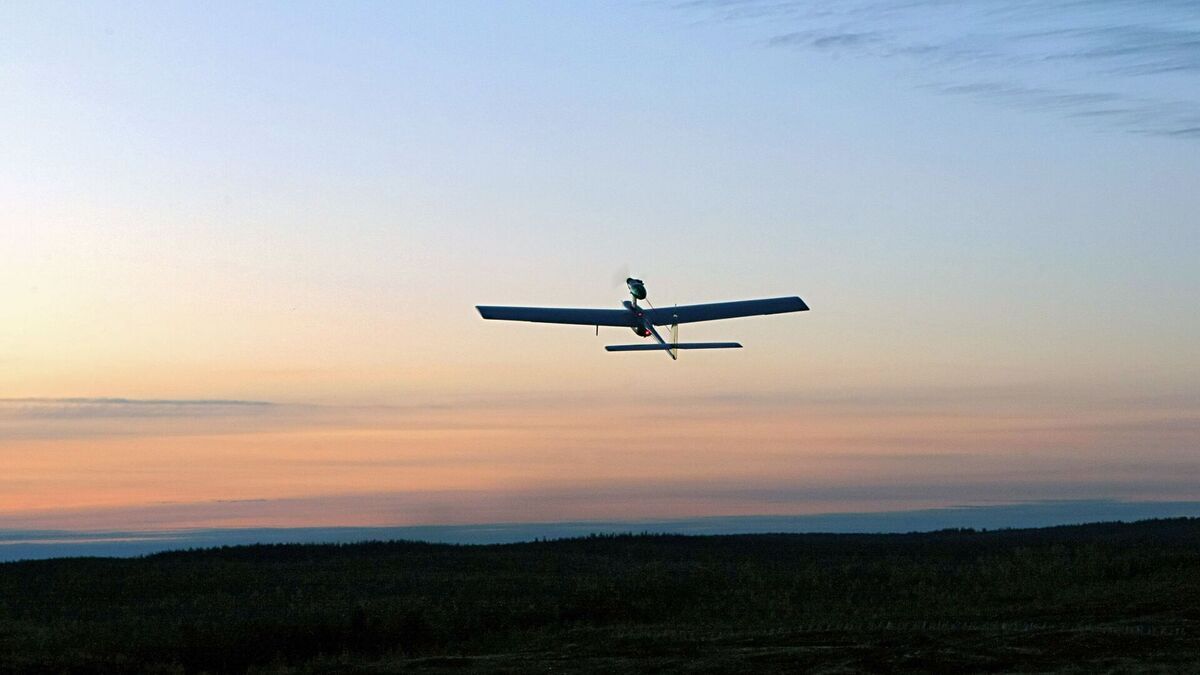 حمله پهپادی مقاومت اسلامی عراق به بندر حیفا حمله پهپادی مقاومت اسلامی عراق به بندر حیفا