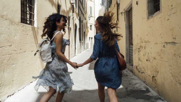 متن زیبا برای بهترین دوست متن زیبا برای بهترین دوست