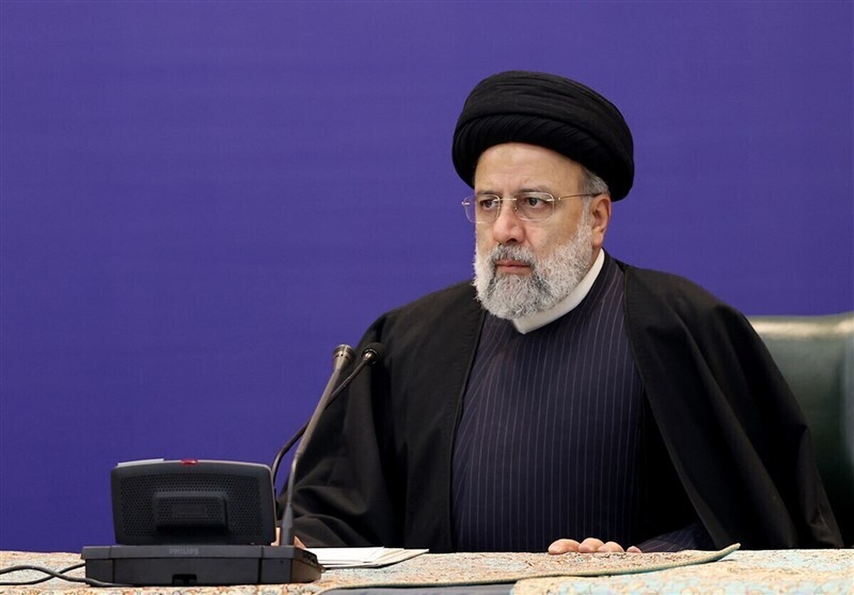 انتقاد جمهوری اسلامی از دولت: مسئولان از این وضعیت بی‌تفاوتی خارج شوند