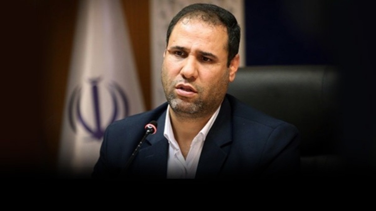 امتحانات نهایی امتحانات نهایی